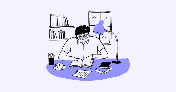 cach hoc tu vung hieu qua trong ielts writing task 2