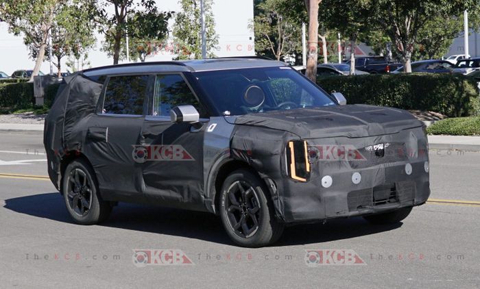 Kia Sportage 2.jpg