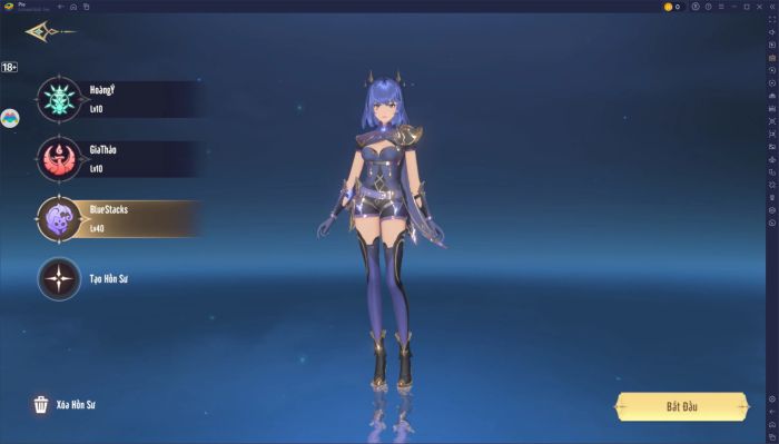 blog-image-tan-dau-la-dai-luc-how-to-get-seven-star-sword-01