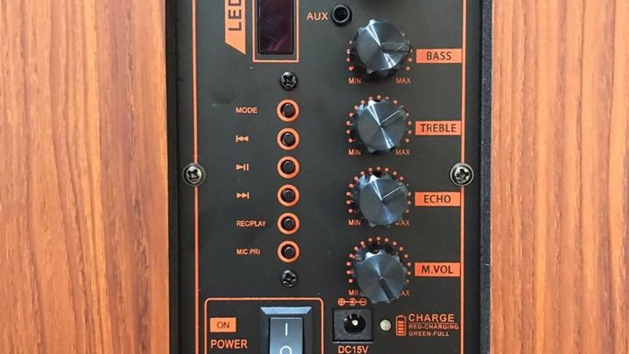 chinh-loa-keo-keo-4