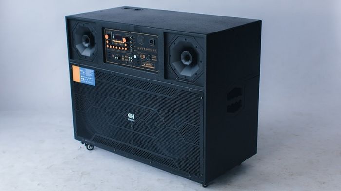 chinh-loa-keo-keo-5
