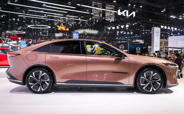 Mazda 6e 4.PNG
