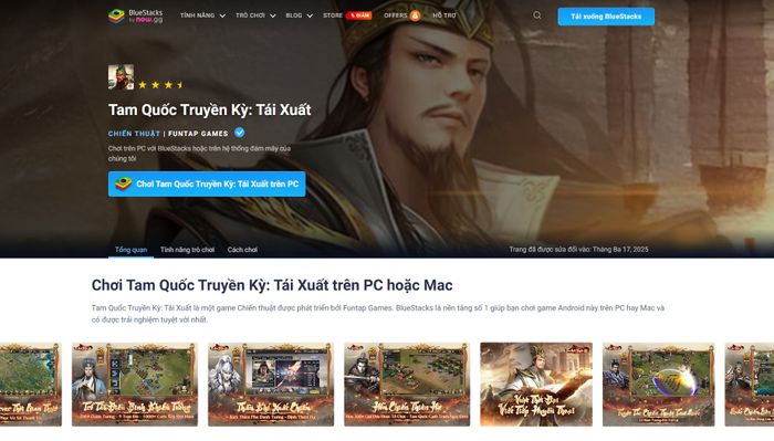 blog-image-1-tam-quoc-truyen-ky-tai-xuat-pc-setup-vi