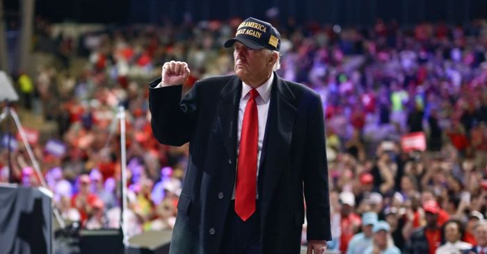 Donald Trump.jpg