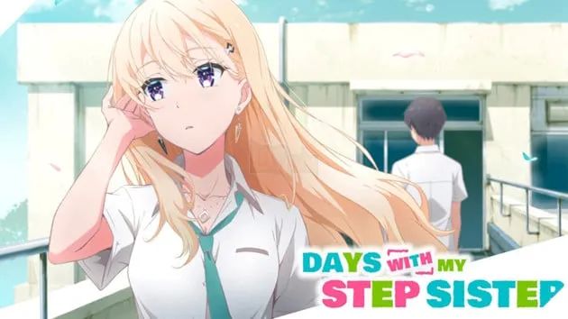 Tác giả của Gimai Seikatsu lên tiếng phủ nhận tin đồn về mùa 2 anime.