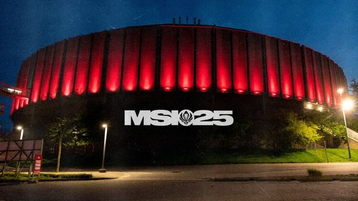 lmht-msi-2025-2-image