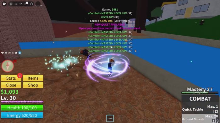 blog-image-2-Roblox-blox-fruits-10-tips-vi