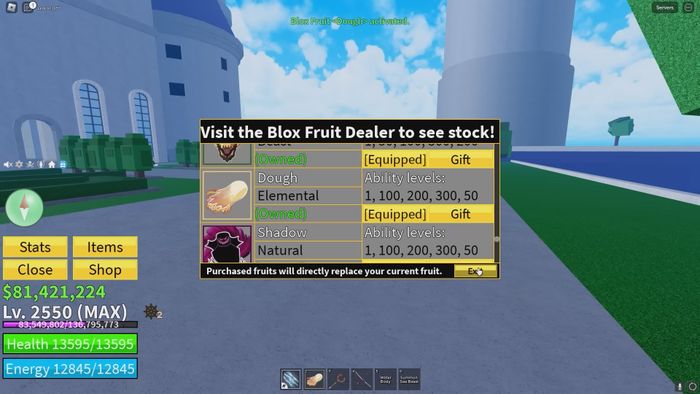 blog-image-4-Roblox-blox-fruits-10-tips-vi