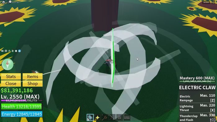 blog-image-3-Roblox-blox-fruits-10-tips-vi