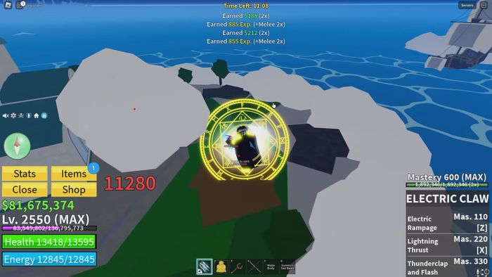 blog-image-1-Roblox-blox-fruits-10-tips-vi