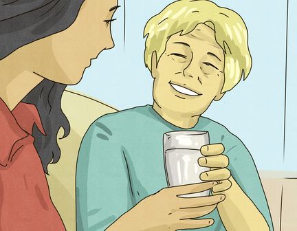 6 - Refine Your Personality