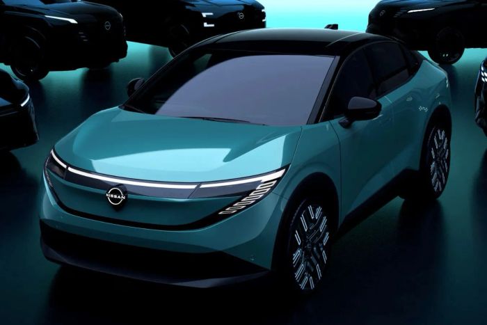 Nissan Leaf 2.jpg
