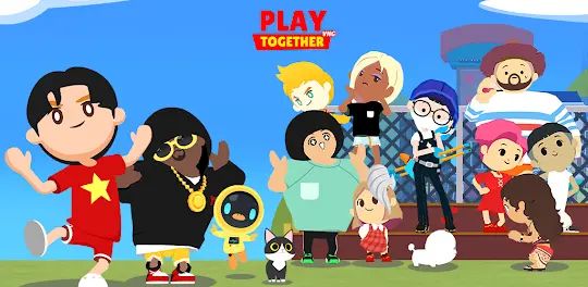 Hướng Dẫn Câu Cá Bóng 6 Khổng Lồ Trong Play Together VNG: Mẹo, Kỹ Thuật và Địa Điểm Câu Cá Hiệu Quả Nhất Cho Các Tay Câu