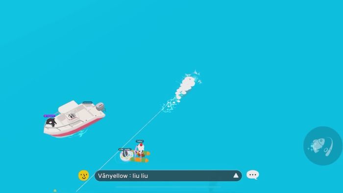 Hướng Dẫn Câu Cá Bóng 6 Khổng Lồ Trong Play Together VNG: Mẹo, Kỹ Thuật và Địa Điểm Câu Hiệu Quả