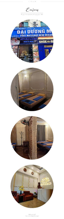 Dia Chi Massage Cao Cap Tai Nam Tu Liem.png