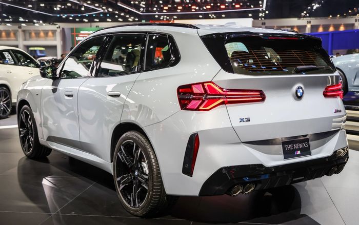 BMW X3 2025 2.jpg