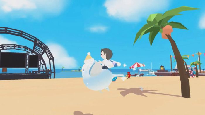 15 Loài Chim Bay Đáng Yêu Trong Play Together VNG - Những Người Bạn Nhỏ Bạn Không Thể Bỏ Lỡ!