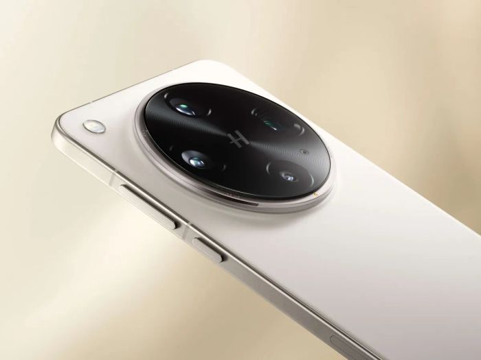 OPPO Find X8 Ultra mang đến hiệu năng cực kỳ mạnh mẽ, đáp ứng mọi nhu cầu từ cơ bản đến cao cấp.
