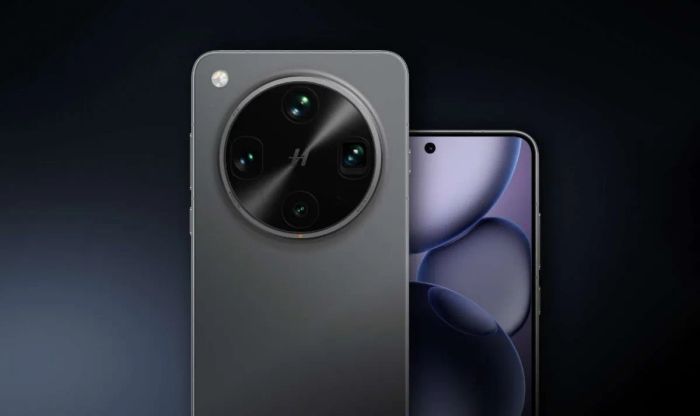 OPPO Find X8 Ultra mang đến thiết kế cao cấp với chất liệu và hoàn thiện tinh tế, nâng cao trải nghiệm người dùng.