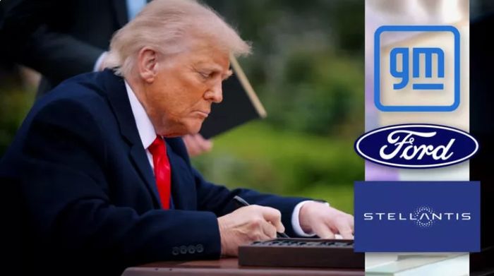 Trump 1.jpg