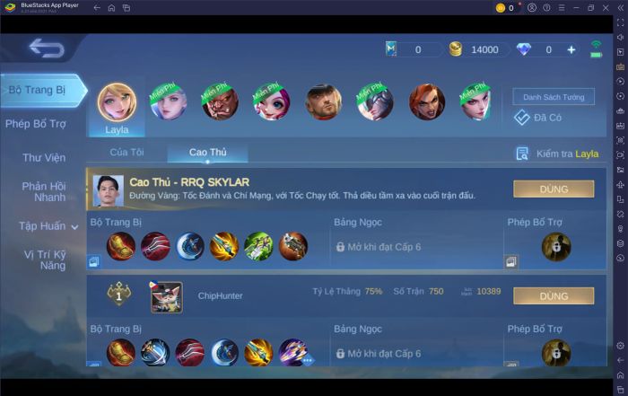 blog-image-4-Mobile-Legends-Bang-Bang-FT-beginner-guide-vi