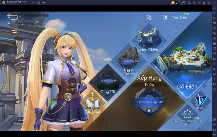 blog-image-2-Mobile-Legends-Bang-Bang-FT-beginner-guide-vi