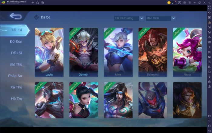blog-image-3-Mobile-Legends-Bang-Bang-FT-beginner-guide-vi