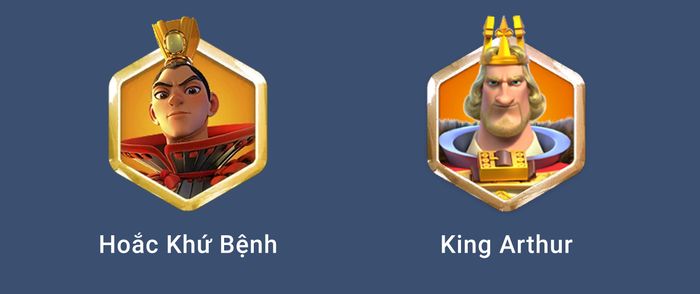 blog-image-1-Rise-of-Kingdoms-top-cặp-chỉ-huy-mạnh-nhất-vi