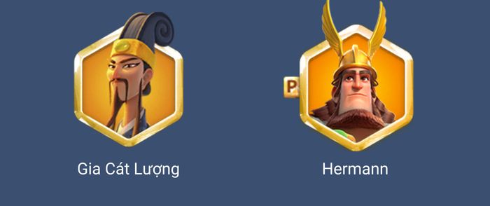 blog-image-3-Rise-of-Kingdoms-top-cặp-chỉ-huy-mạnh-nhất-vi