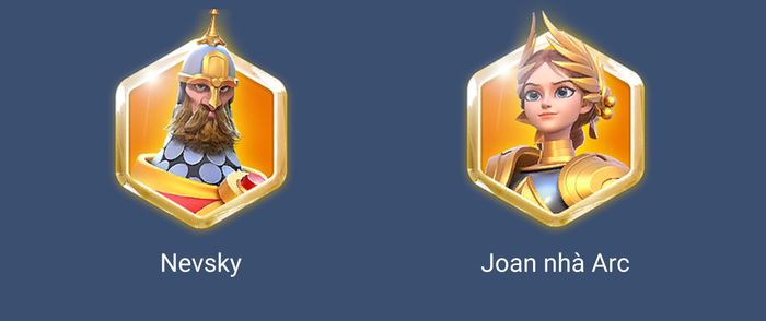 blog-image-4-Rise-of-Kingdoms-cac-cap-chi-huy-manh-nhat-vi