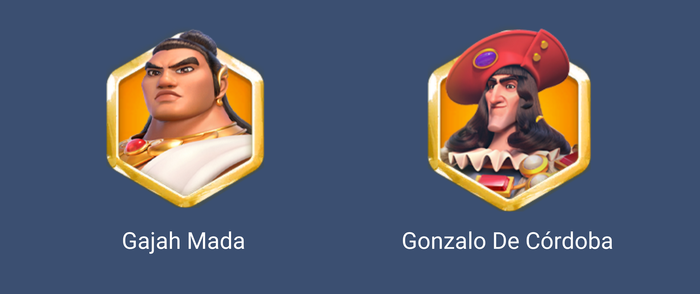 blog-image-5-Rise-of-Kingdoms-cac-cap-chi-huy-manh-nhat-vi