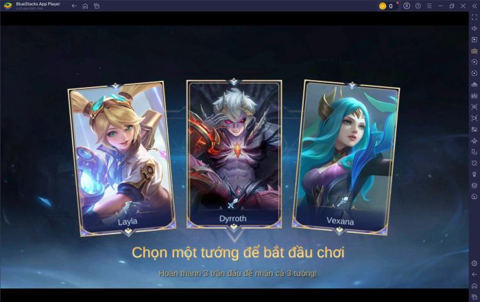 blog-image-1-Mobile-Legends-Bang-Bang-FT-beginner-guide-vi