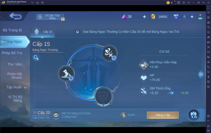 blog-image-7-Mobile-Legends-Bang-Bang-FT-beginner-guide-vi