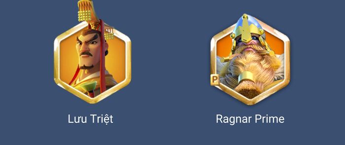 blog-image-2-Rise-of-Kingdoms-top-cặp-chỉ-huy-mạnh-nhất-vi