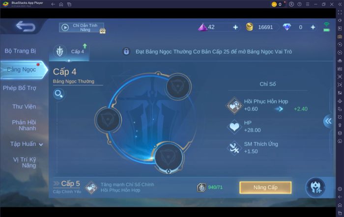 blog-image-5-Mobile-Legends-Bang-Bang-FT-beginner-guide-vi