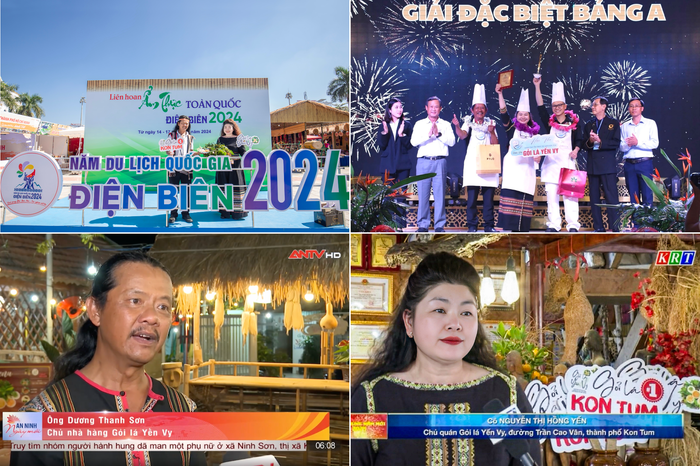 quán ăn ngon kon tum - restaurant near me.png