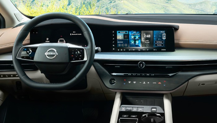 Nissan Sentra 4.PNG