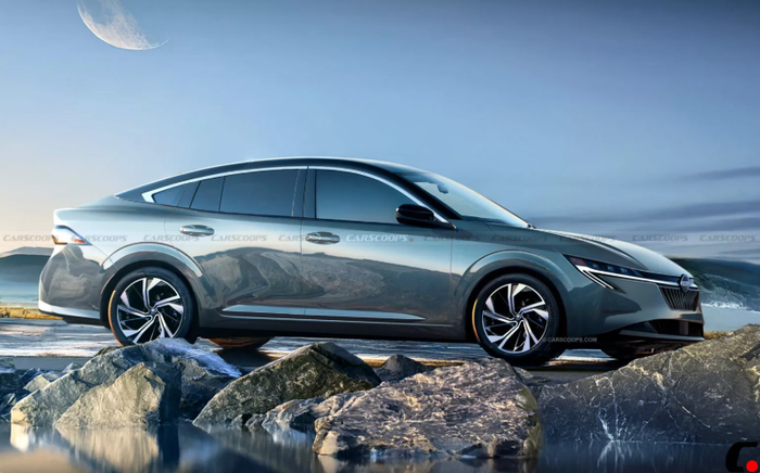 Nissan Sentra 2.PNG