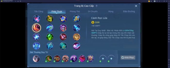 blog-image-6-Mobile-Legends-Bang-Bang-gear-guide-vi