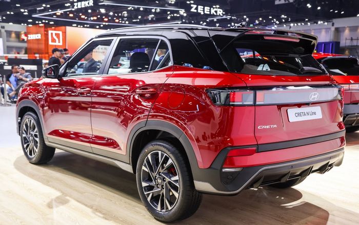Hyundai Creta 2025 2.jpg