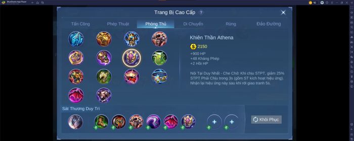 blog-image-5-Mobile-Legends-Bang-Bang-gear-guide-vi