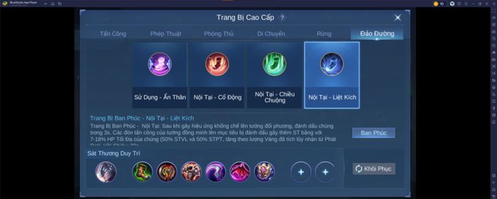 blog-image-3-Mobile-Legends-Bang-Bang-gear-guide-vi