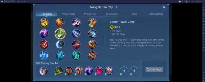 blog-image-4-Mobile-Legends-Bang-Bang-gear-guide-vi