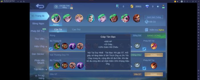 blog-image-2-Mobile-Legends-Bang-Bang-gear-guide-vi