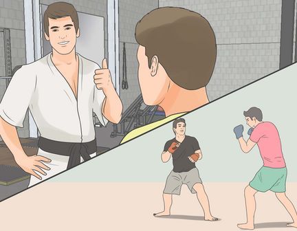 5 - Lift and Tone Your Butt