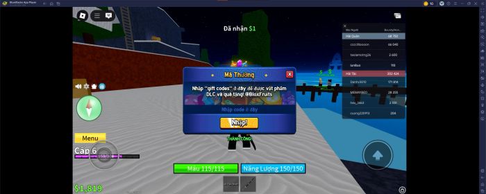 blog-image-1-Roblox-blox-fruits-redeem-codes-vi