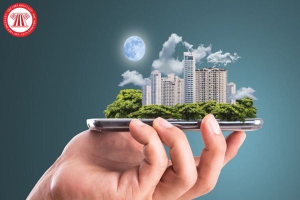 Doanh nghiệp sở hữu những loại bất động sản đầu tư nào? Các điều kiện nào cần đáp ứng để bất động sản đầu tư được ghi nhận là tài sản hợp pháp?