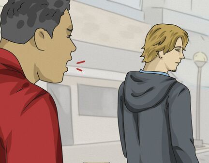 5 - 10+ Warning Signs You're Dating a Narcissist: A Guide Backed by Experts