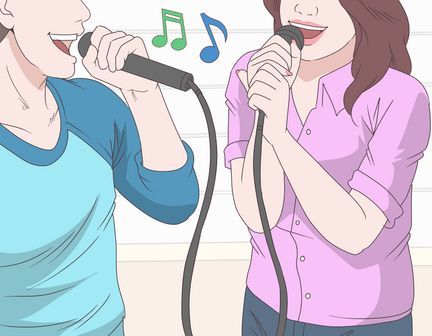 4 - Overcoming Dating Anxiety