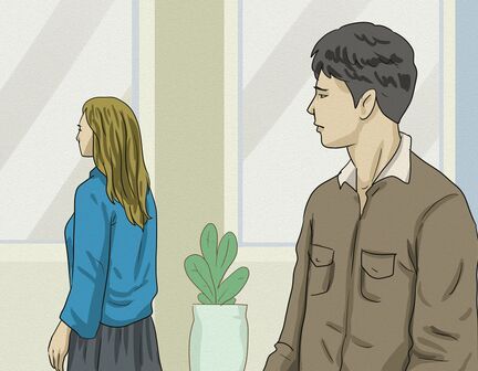 2 - Understanding Why Your Boyfriend Is Ignoring You & How to Get Him to Engage Again